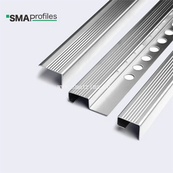 stainless-steel-t-bar-trim56045212307.jpg