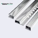 stainless-steel-t-bar-trim56045212307.jpg